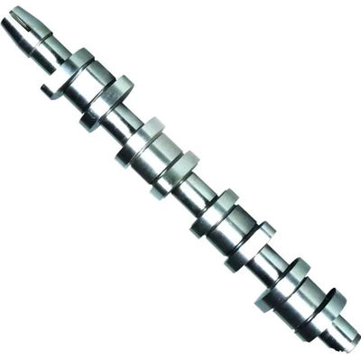 6D107 PC200-8 المحركات قطع الغيار العمود الوعائي 6754-41-1100 6754411100