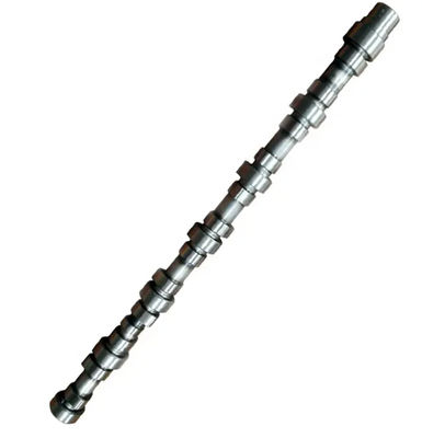 محرك الديزل 6D114 محرك الشفرة الشفرة 6745-41-1110 للحفر PC300-8