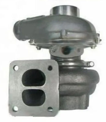 SH200A3 SH200-3 حفرة توربو شاحن 6BG1 المحرك 114400-3890 1144003890