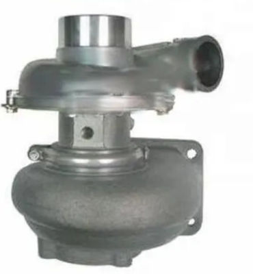 SH200A3 SH200-3 حفرة توربو شاحن 6BG1 المحرك 114400-3890 1144003890