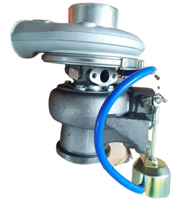 1770440 شاحنات الحفارات Turbo C7 محرك الديزل Turbocharger 177-0440