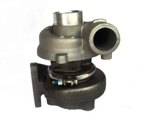 4D31 49178-005 توربو 49178005 حفرة توربو شاحن