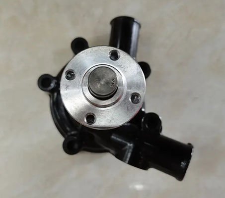 أجزاء محرك الحفر 3D84 3T75 مضخة الماء