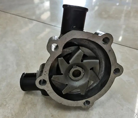 أجزاء محرك الحفر 3D84 3T75 مضخة الماء