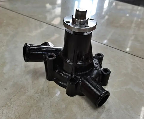 أجزاء محرك الحفر 3D84 3T75 مضخة الماء