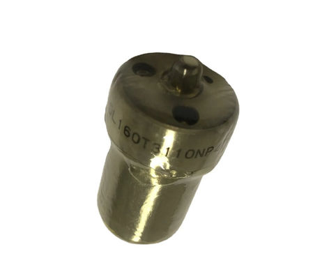 النقطة العلوية 37560-17700 DL160T3110NP47E لميتسوبيشي S16R S12R S6R2