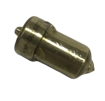 النقطة العلوية 37560-17700 DL160T3110NP47E لميتسوبيشي S16R S12R S6R2