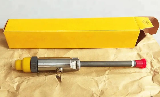 8N7005 3306 حقن محرك الديزل Assy Injector