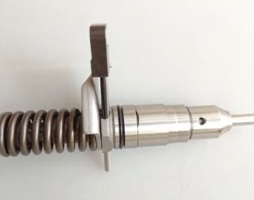 قطع غيار محركات الديزل قطع غيار محركات الحفر EC290 EC360B قطع غيار حقن الديزل 3155040