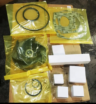 K38 KTA38 K50 KTA50 مجموعة إصلاح مضخات المياه الديزل 3050453 3803285 3050454