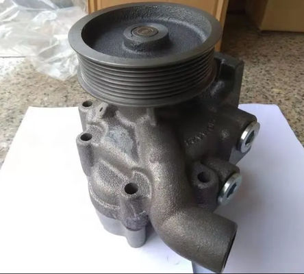 352-2138 236-4420 مضخات المياه حفار قطع محركات