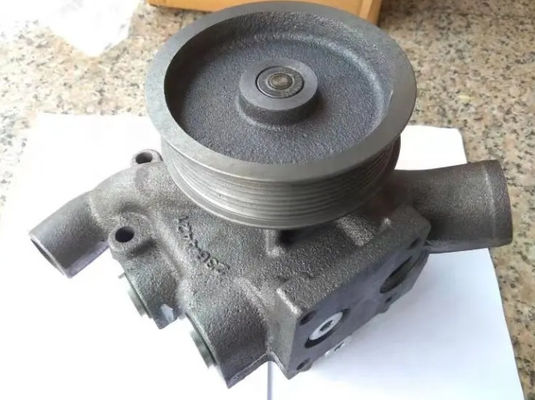 352-2138 236-4420 مضخات المياه حفار قطع محركات