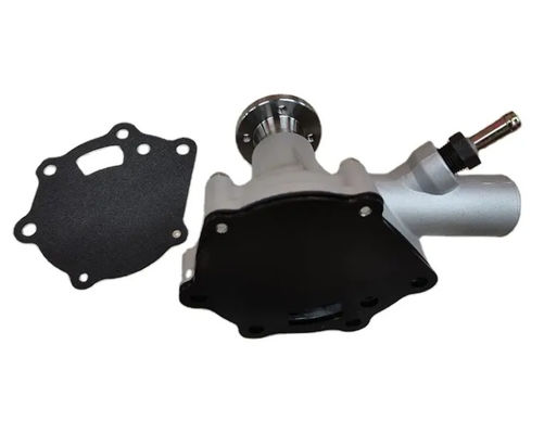 قطع غيار محرك الحفر S3L MM409303 MM433424 مضخة المياه للحفر