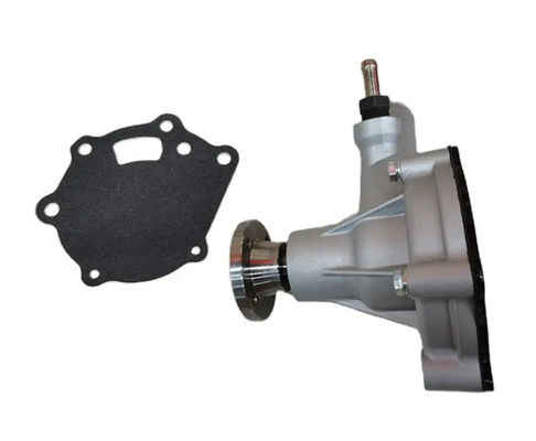قطع غيار محرك الحفر S3L MM409303 MM433424 مضخة المياه للحفر