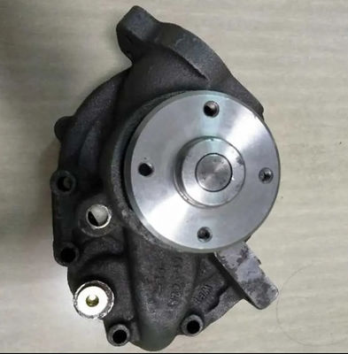 336E قطع غيار محركات الديزل 338-1148 3381148 مضخة المياه