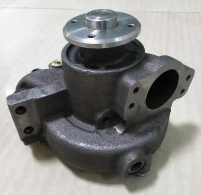336E قطع غيار محركات الديزل 338-1148 3381148 مضخة المياه