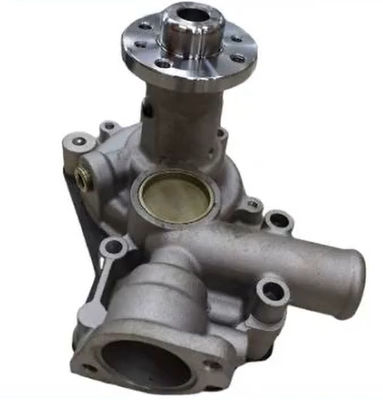 QSK19 KTA19 K19 مضخة المياه الديزل 4081093 4950317 3286473 4025310 3011389 3098969 3098964 3086034 3086115 3098962