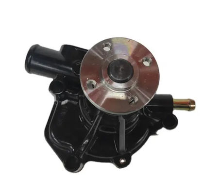 مضخة المياه 3D84 3TNE84 لـ YM129327-42100