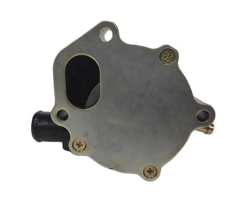 مضخة المياه 3D84 3TNE84 لـ YM129327-42100