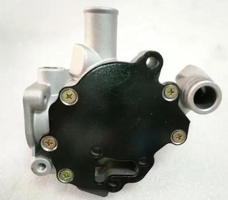 3TNV68 3TNE68 3D68E مضخة مياه الحفر المصغرة لمحرك الديزل