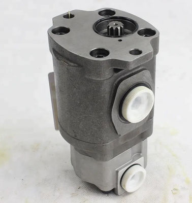 A10VD43 A10VO71 9T AP2D25 AP2D36 D41-6 مضخة معدات الحفر