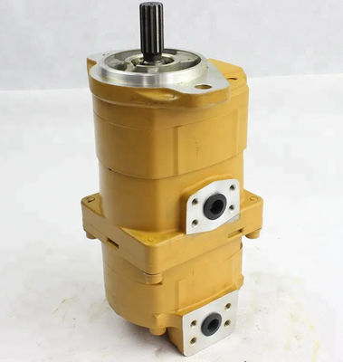 A10VD43 A10VO71 9T AP2D25 AP2D36 D41-6 مضخة معدات الحفر