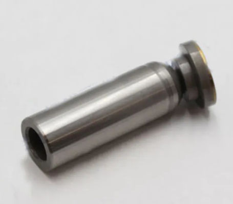 PC200-7 PC200-8 المكعب المضخة الهيدروليكية مضخة المكبس 708-2l-33310