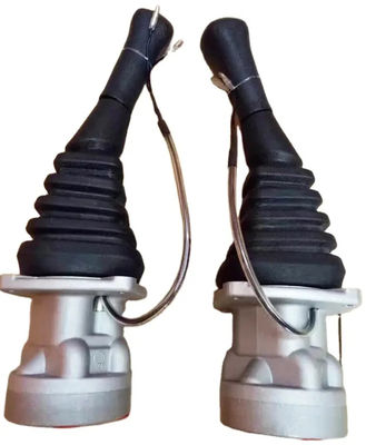 مصنع توفير CAT330B E330B الحفرة اليسار اليمنى الهيدروليكية المتحكم المتحكم المتحكم