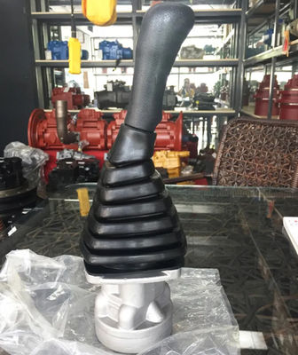 مصنع توفير CAT330B E330B الحفرة اليسار اليمنى الهيدروليكية المتحكم المتحكم المتحكم