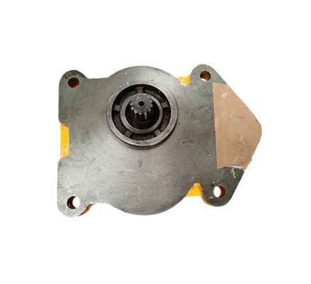 أجزاء المكعبات مضخة 17A-49-11100 لـ D155A-3 D155A-5