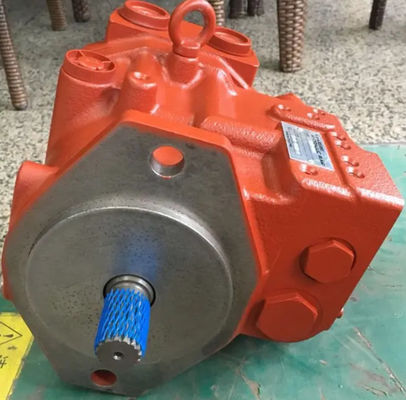 مضخة هيدروليكية TB175 TB180 للضخة الرئيسية K3SP36C 130R-9002