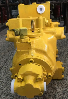 E200B قطع غيار المضخة الهيدروليكية للحفر E851-00101 لـ SPK10/10 SPV10/10