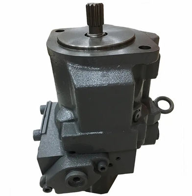 مضخة البستن الهيدروليكية AP2D18LV1PS7-920-0-35 لـ PC30 PC35 E303.5 TB125 KX91-3