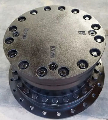 محرك الحفر النهائي ZX450 ZX450-3 خفض السفر علبة التروس ZX450-3 خفض السفر 9263595