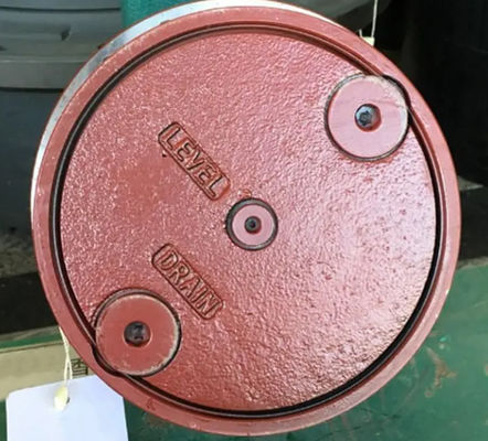 أجزاء الحفر TM03 GM03 محرك السفر EC20 VIO25 CX27 TB15 PC20 المحرك النهائي