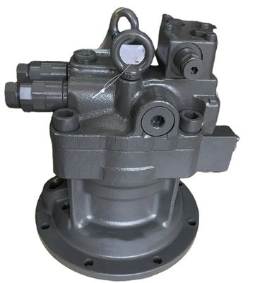 EC210C محرك الحفر المتحرك F5X130CHB-10A-64B-285-122