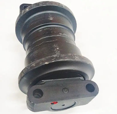 SH220-5 حفرة عجلة مسار حار