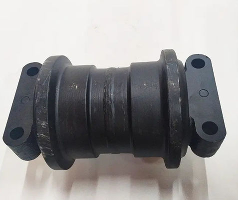 SH220-5 حفرة عجلة مسار حار