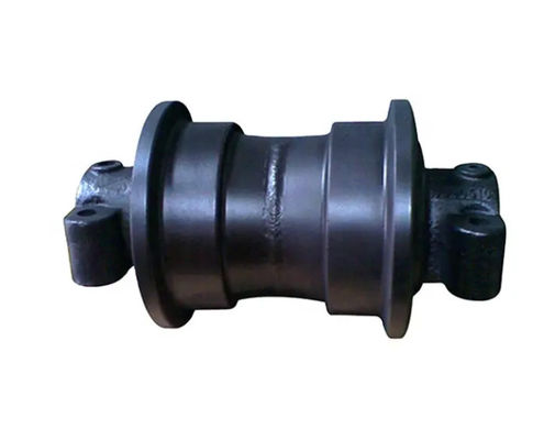 DH450 DH200 DH200LC عجلة المسار 2270-1098 2270-940IA 2270-9404A عجلة السفلية لأجزاء الحفار