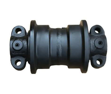 DH450 DH200 DH200LC عجلة المسار 2270-1098 2270-940IA 2270-9404A عجلة السفلية لأجزاء الحفار