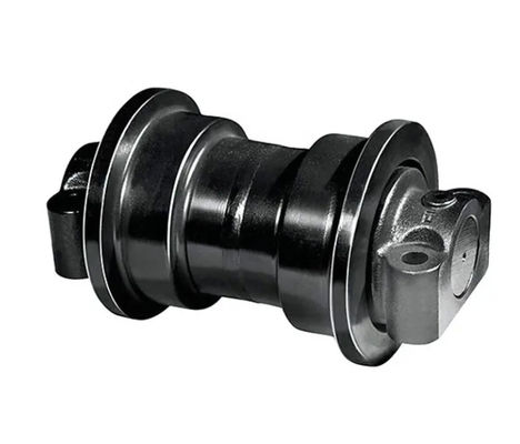 DH450 DH200 DH200LC عجلة المسار 2270-1098 2270-940IA 2270-9404A عجلة السفلية لأجزاء الحفار