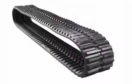 EX200-1 EX200-2 EX200-3 EX200-5 SK200-8 SH240 ZX200 R210 DH220 تجميع ربط المسار مع عصا محول الحذاء