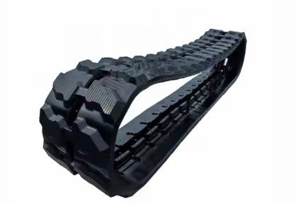 EX200-1 EX200-2 EX200-3 EX200-5 SK200-8 SH240 ZX200 R210 DH220 تجميع ربط المسار مع عصا محول الحذاء