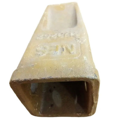 أسنان دبابيس الحفر 1U3252 تصنيع أسنان دبابيس الحفر