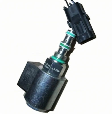 PC05-7 PC07-2 PC10-7 PC20-7 PC30-7 PC45-1 صمام الكهربائي الحفار 845010259