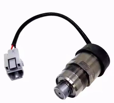في المخزون الصمام الكهربائي الجديد لمكافحة التسرب Assy 11N6-66090-24 السعر بالجملة الصمام الكهربائي 11N6-66090-24