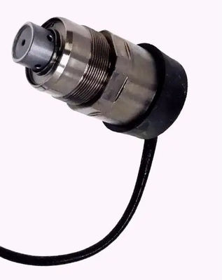 في المخزون الصمام الكهربائي الجديد لمكافحة التسرب Assy 11N6-66090-24 السعر بالجملة الصمام الكهربائي 11N6-66090-24