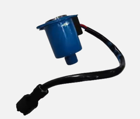 20U-60-22250 20U-60-22260 الحفرة الكهربائية Assy