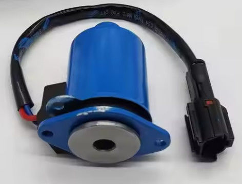 20U-60-22250 20U-60-22260 الحفرة الكهربائية Assy