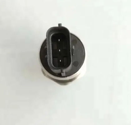 مفاتيح الضغط 4436271 7861-92-1610 221-8859 جهاز استشعار الضغط